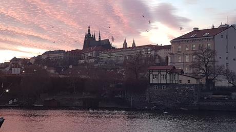 Prague - top things to do