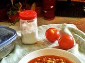 Ground Beef Tomato Soup Recipe