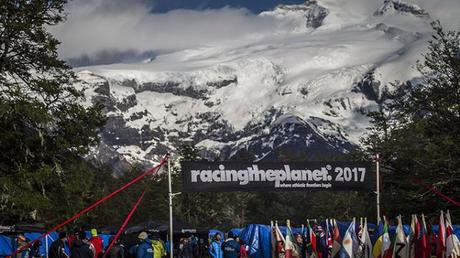 RacingThePlanet: Patagonia 2017 – Final Results