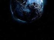 Franchise Weekend Aliens Predator: Requiem (2007)