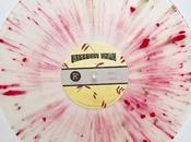 Ripple Music Releases Self-titled Album Heavy Rockers, Freedom Hawk