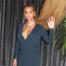 Beyonce, Outfit, Serena Williams Wedding