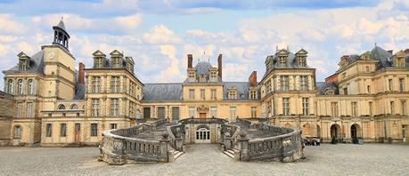 17 Of The Best Castles In France to Visit!