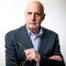 Jeffrey Tambor Leaves Transparent Amid Sexual Harassment Accusations Jeffrey Tambor