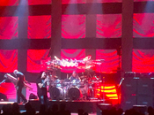 Concert Review: Home (But Can't Back)