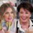 Kris Jenner Gets Hilarious Revenge on Khloe Kardashian By Joking About Vagina ''Dryness,'' Yeast Infections & More on KUWTK Khloe Kardashian, Kris Jenner, KUwtK, Keeping Up With The Kardashians