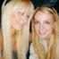 Paris Hilton Tries to Prove She Invented the Selfie With Help From Britney Spears Paris Hilton, Britney Spears