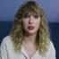 Taylor Swift Makes Surprise Appearance at 2017 AMAs to Honor Diana Ross Taylor Swift, American Music Awards 2017, AMAs