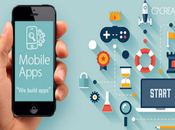 Mobile Development Future