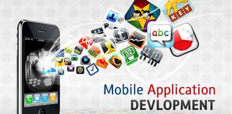 Best Mobile Application Development Companies To Choose In UK