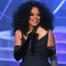 Diana Ross and Her Dancing Grandkids Are the Biggest Winners at 2017 American Music Awards Diana Ross, American Music Awards 2017, AMAs