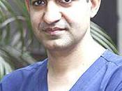 Tarun Giroti Dental Surgeon Vasant Vihar Delhi