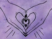 Dream Nails Video Week