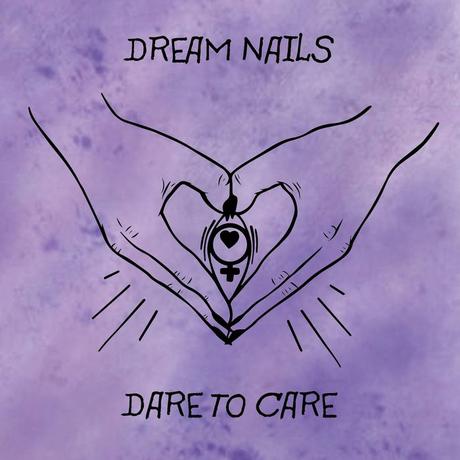 Dream Nails - Video Of The Week