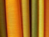 Things Consider Before Buying Curtains Your Home
