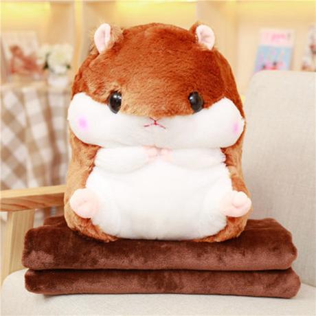 cute decorative pillow covers