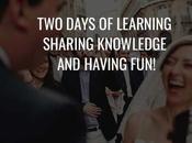 Wedding Circle November 2017 Amazing Networking Event Greece