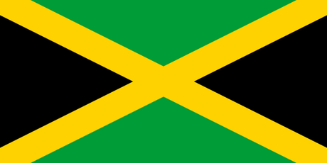 The Top Tourist Attractions and Activities in Jamaica The Top Tourist Attractions and Activities in Jamaica