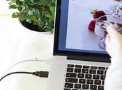 Come Cook with Join Amazing Team!