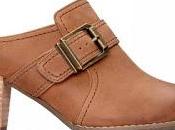 Shoe Vionic Shoes Cheyenne Mules