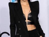 Fashion Folly American Music Awards