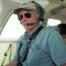 Harrison Ford, Flying, Plane