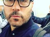 Jeremy Piven Passed Detector Test