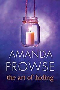 The Art Of Hiding – Amanda Prowse