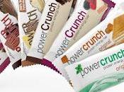 FREEBIE: PowerCrunch (US)