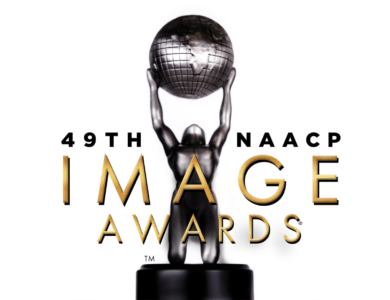 NAACP Image Award