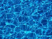 Different Types Pool Surfaces