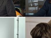 FOREIGN OSCAR GUIDE: Europe