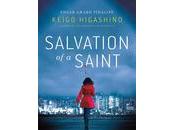 Review: Salvation Saint