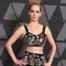 Jennifer Lawrence Reveals Why She Didn't Sue Over Nude Photo Leak Scandal Jennifer Lawrence, Governors Awards 2017