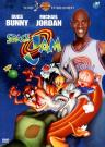 Space Jam (1996) Review