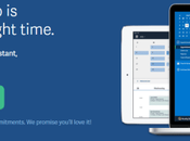 Acuity Scheduling Review:Best Online Appointment Software