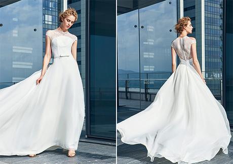 beautiful-weddings-dresses-eleni-elias-4Α