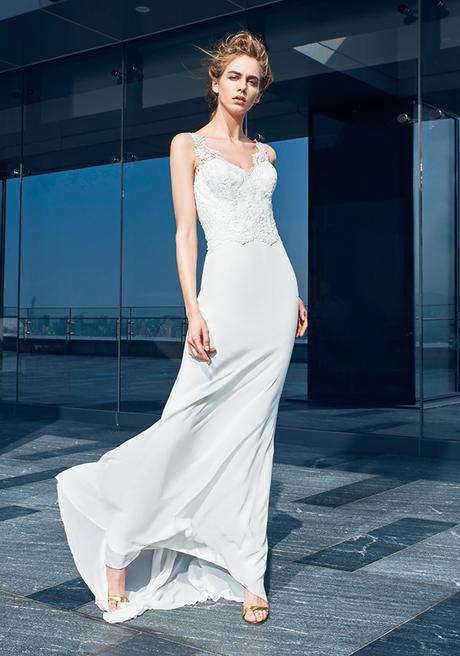 beautiful-weddings-dresses-eleni-elias-6