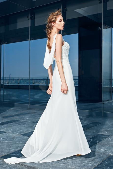 beautiful-weddings-dresses-eleni-elias-7