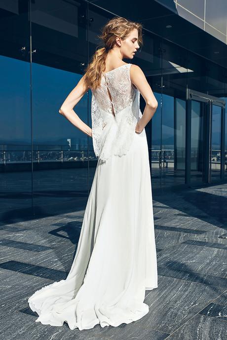 beautiful-weddings-dresses-eleni-elias-5χ