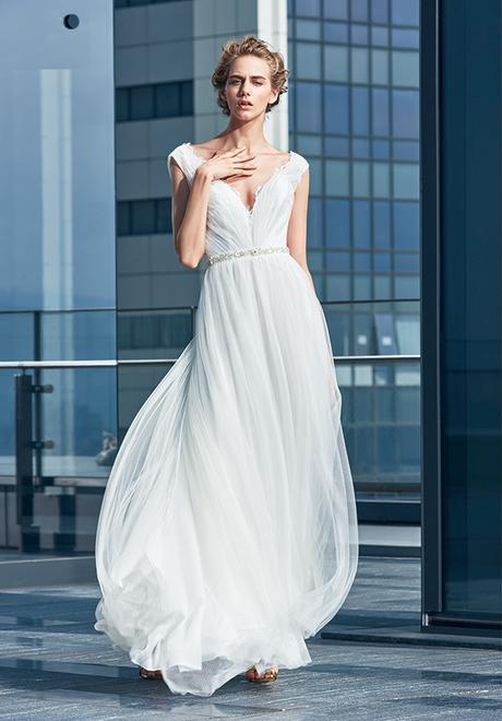 beautiful-weddings-dresses-eleni-elias-3