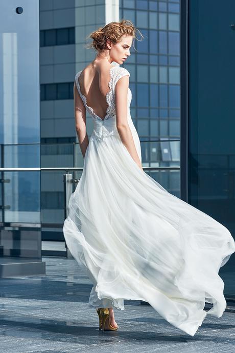 beautiful-weddings-dresses-eleni-elias-1