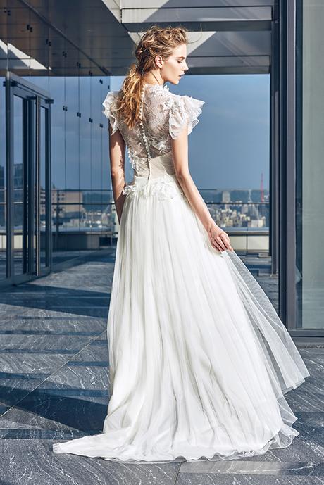 beautiful-weddings-dresses-eleni-elias-10