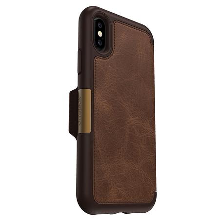 Best iPhone X Cases And Covers