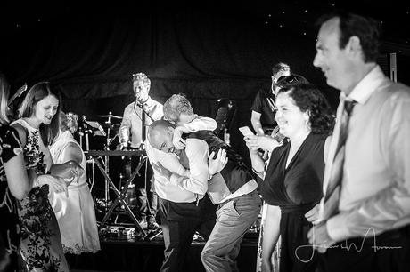 Mapperton House Wedding Photographers & Videographers