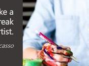 Planning Indulge Thanksgiving? Strategies Make Keto-proof