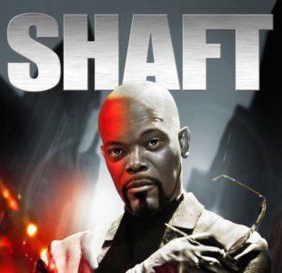 shaft reboot