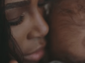 Watch: Serena Williams Beautiful Gatorade Commercial With Daughter Alexis