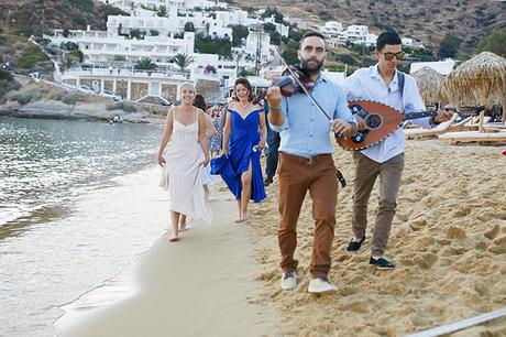 natural-beach-wedding-Greece-23