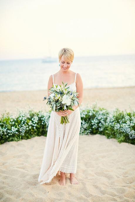 natural-beach-wedding-Greece-5X